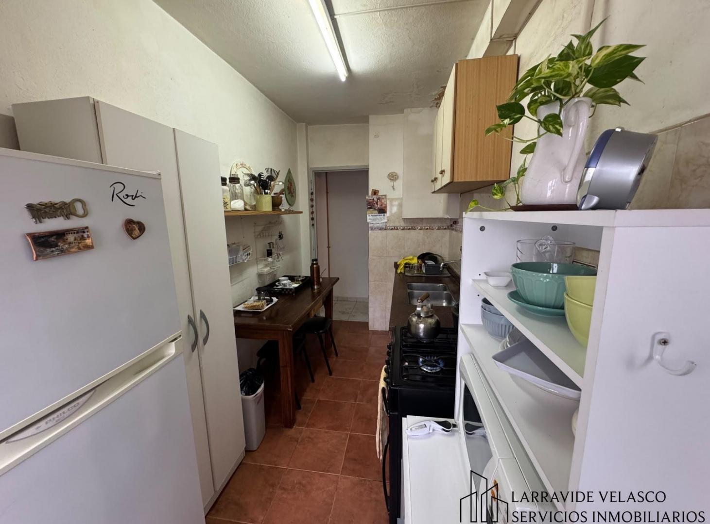 Foto de Departamento en Venta, Chacabuco 555 - Plottier, imagen 3