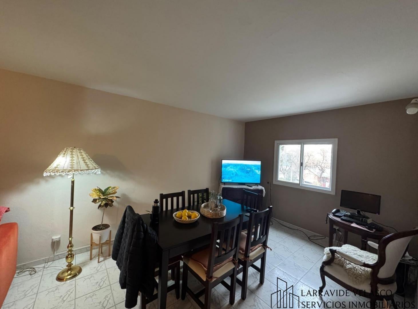Foto de Departamento en Venta, Chacabuco 555 - Plottier, imagen 2