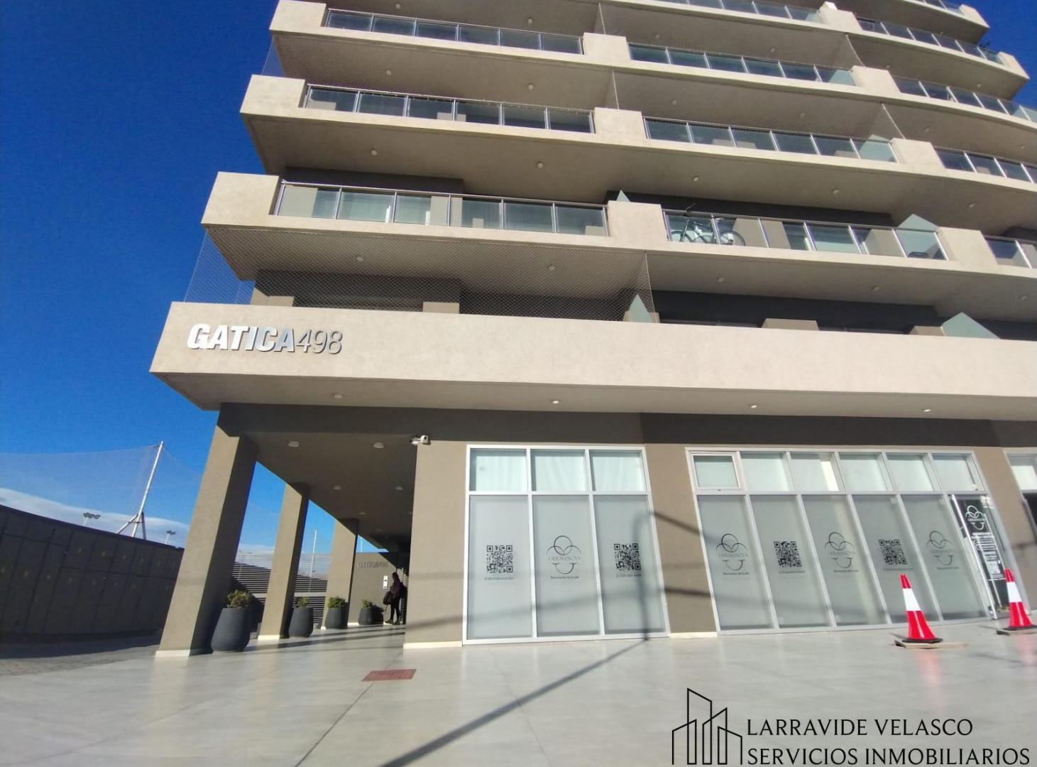 Foto de Cochera en Venta, imagen 3