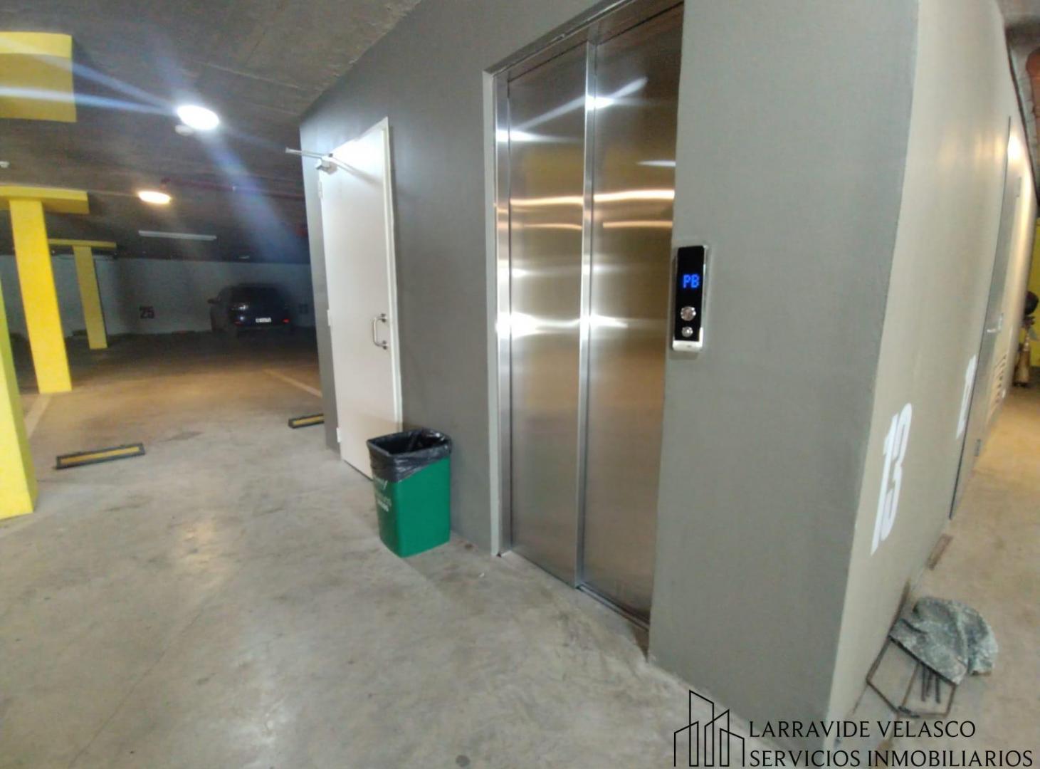 Foto de Cochera en Venta, imagen 1