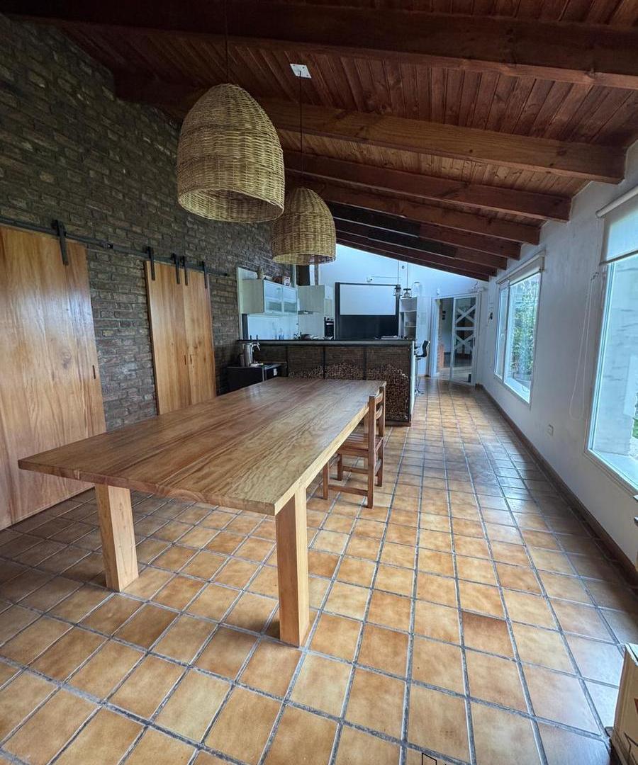 Foto de Quinta en Alquiler - Plottier, imagen 5