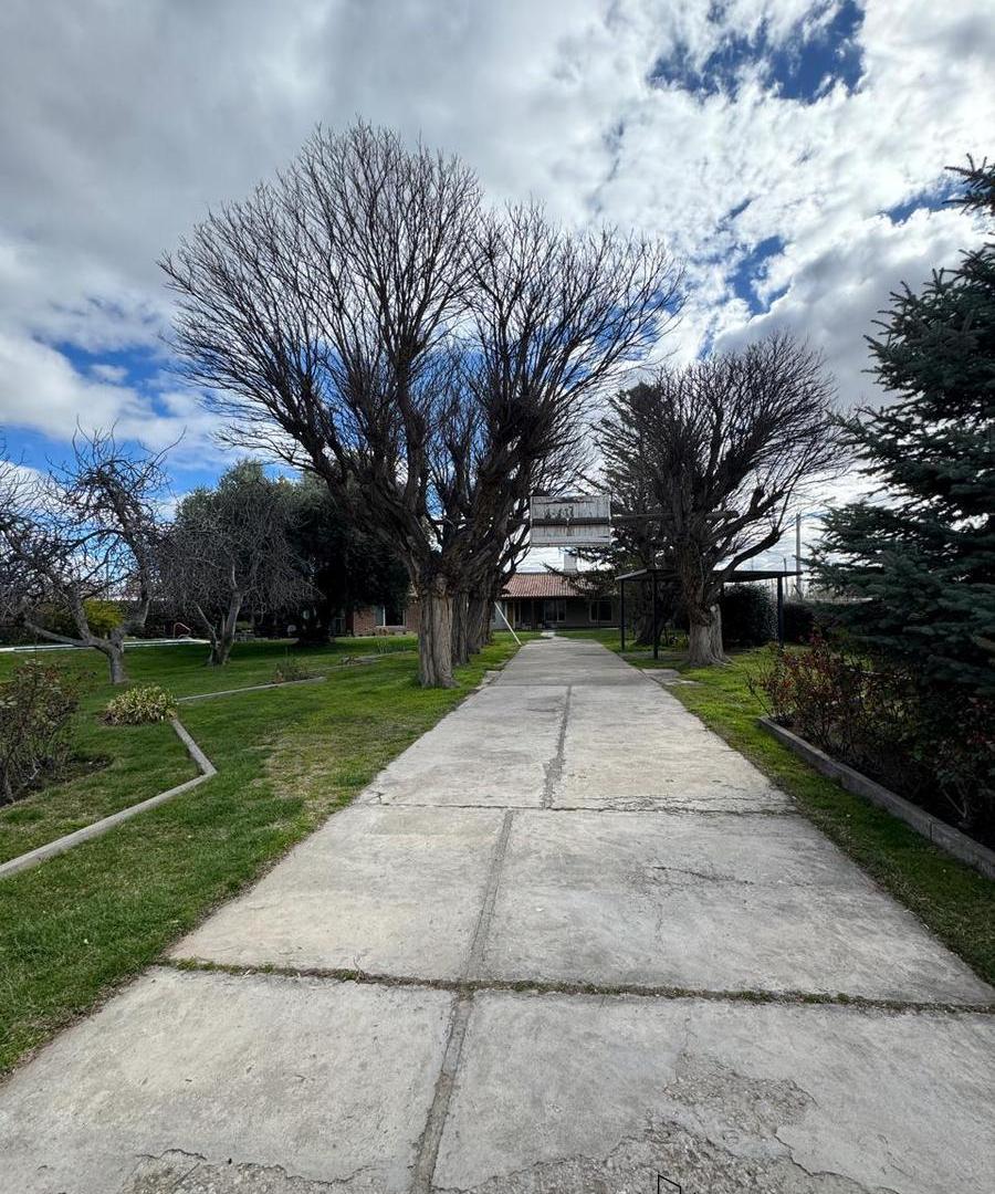 Foto de Quinta en Alquiler - Plottier, imagen 4