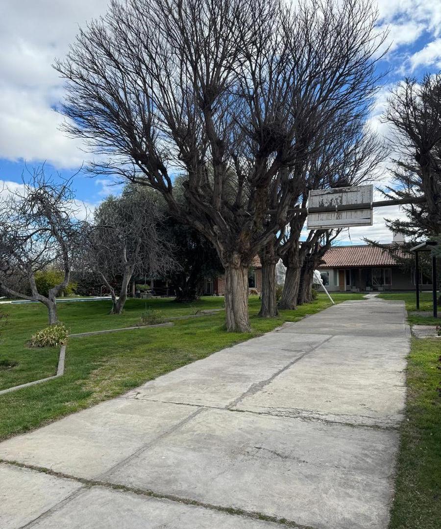 Foto de Quinta en Alquiler - Plottier, imagen 2