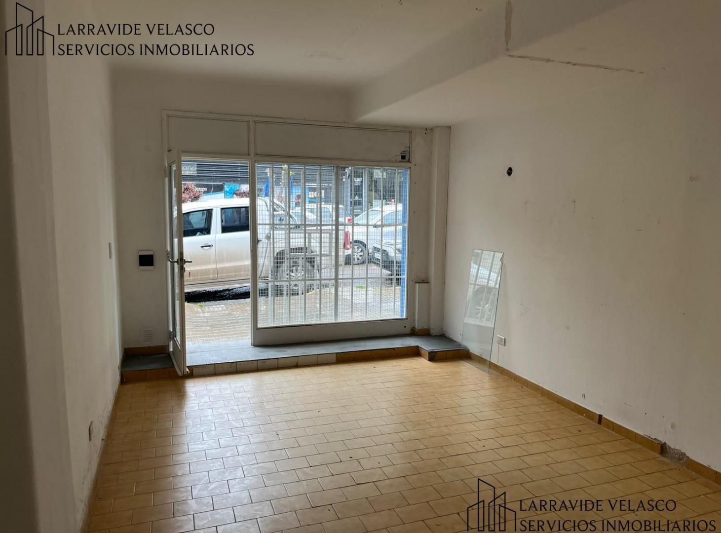 Foto de Local comercial en Alquiler, imagen 5