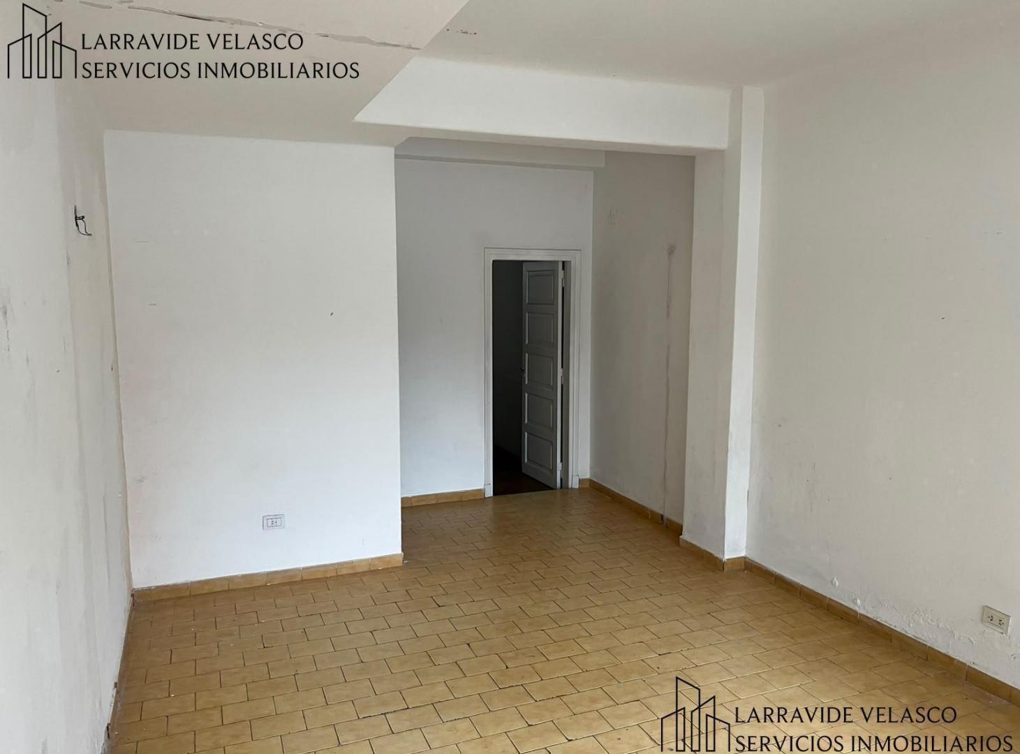 Foto de Local comercial en Alquiler, imagen 3