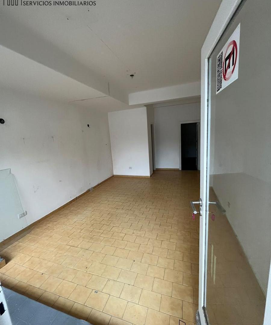 Foto de Local comercial en Alquiler, imagen 2
