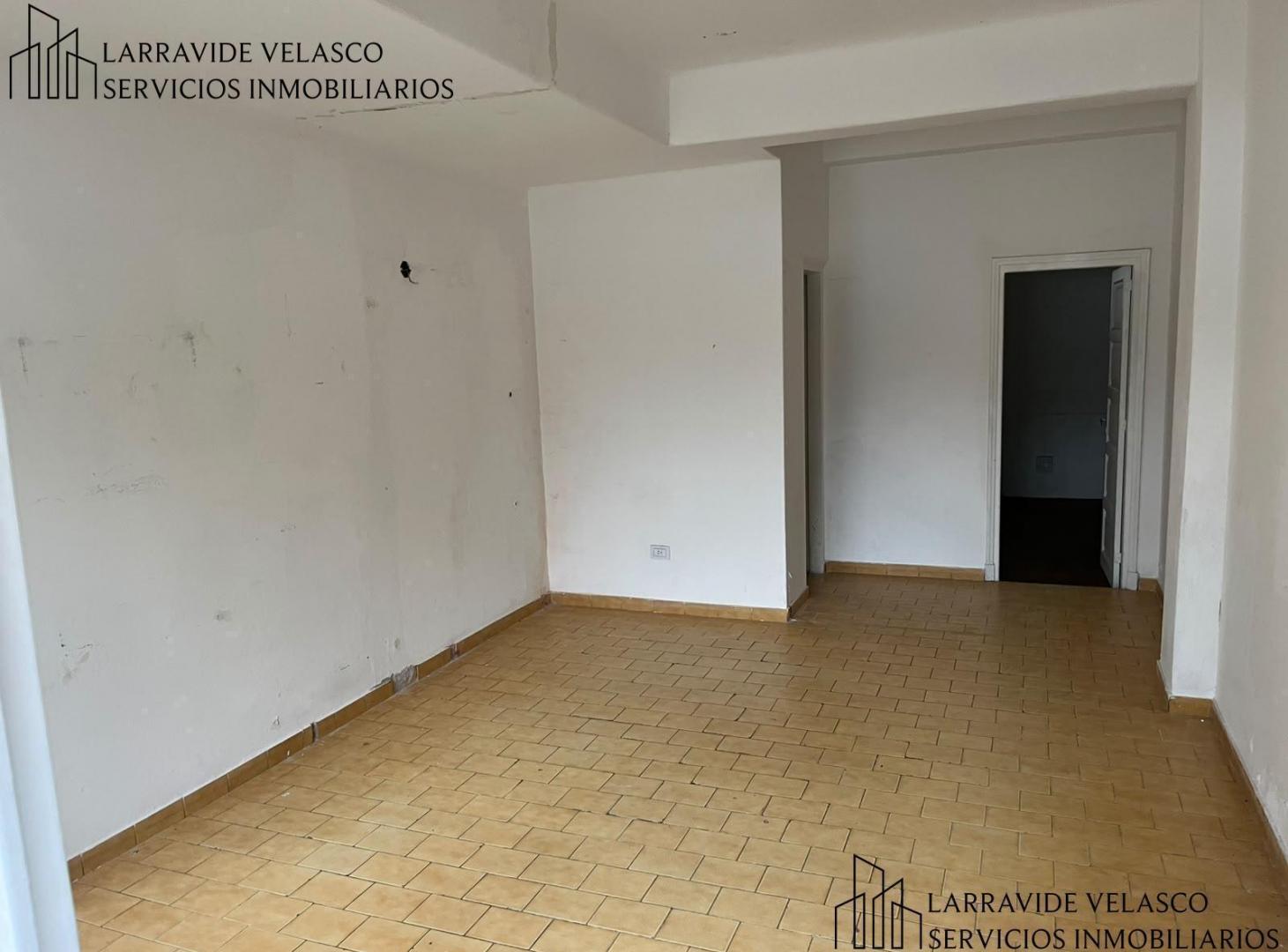 Foto de Local comercial en Alquiler, imagen 4