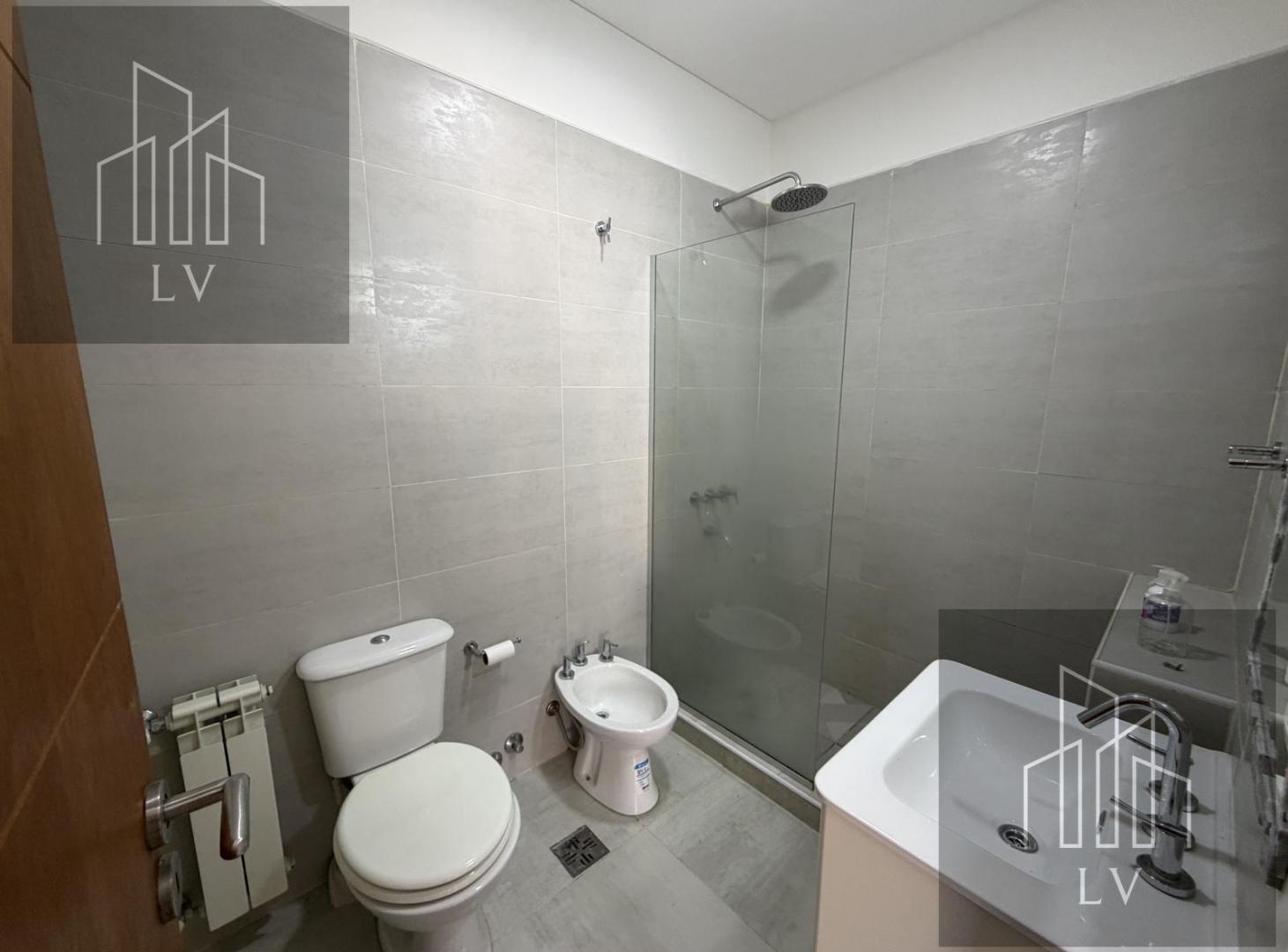Foto de Dúplex en Alquiler 2 Dormitorios en Complejo Cerrado, B° Terrazas, imagen 5