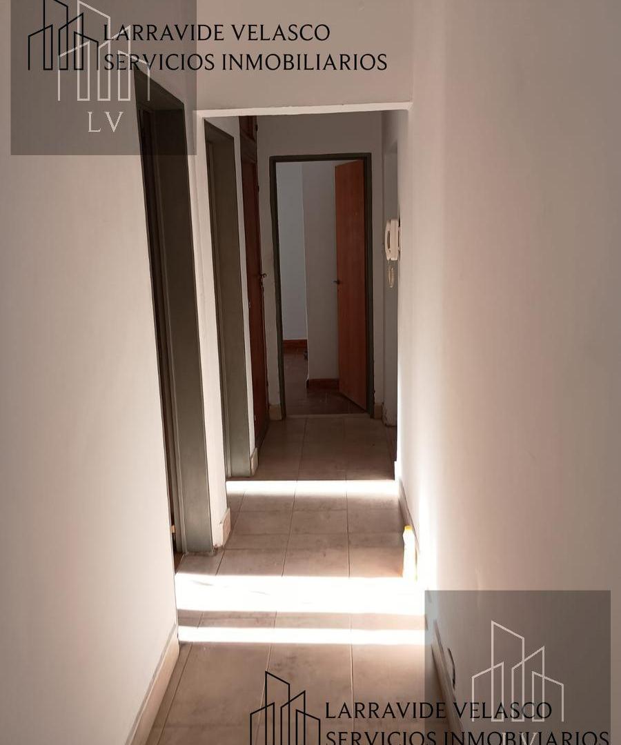Foto de Casa en Alquiler de 4 dormitorios en La Quiaca 125, Neuquén Capital, imagen 3