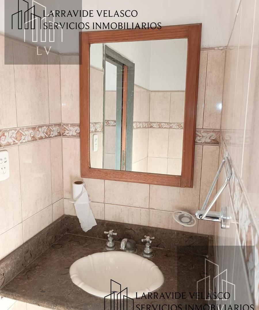 Foto de Casa en Alquiler de 4 dormitorios en La Quiaca 125, Neuquén Capital, imagen 4