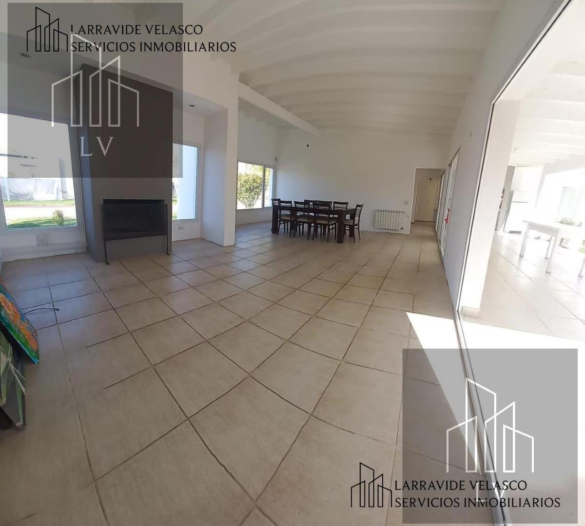 Foto de Casa en venta Comahue Golf Club, imagen 5