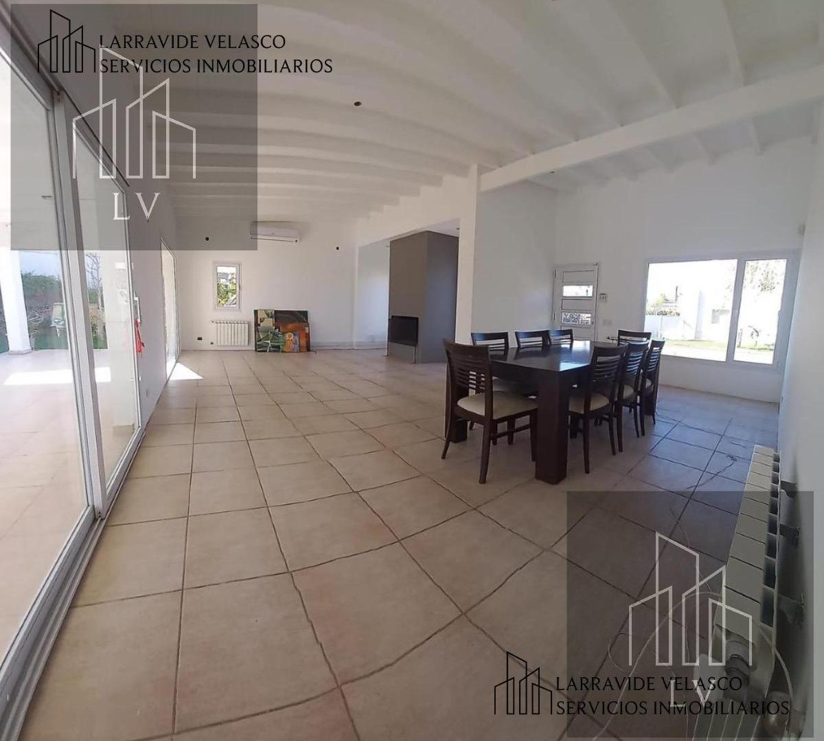 Foto de Casa en venta Comahue Golf Club, imagen 3
