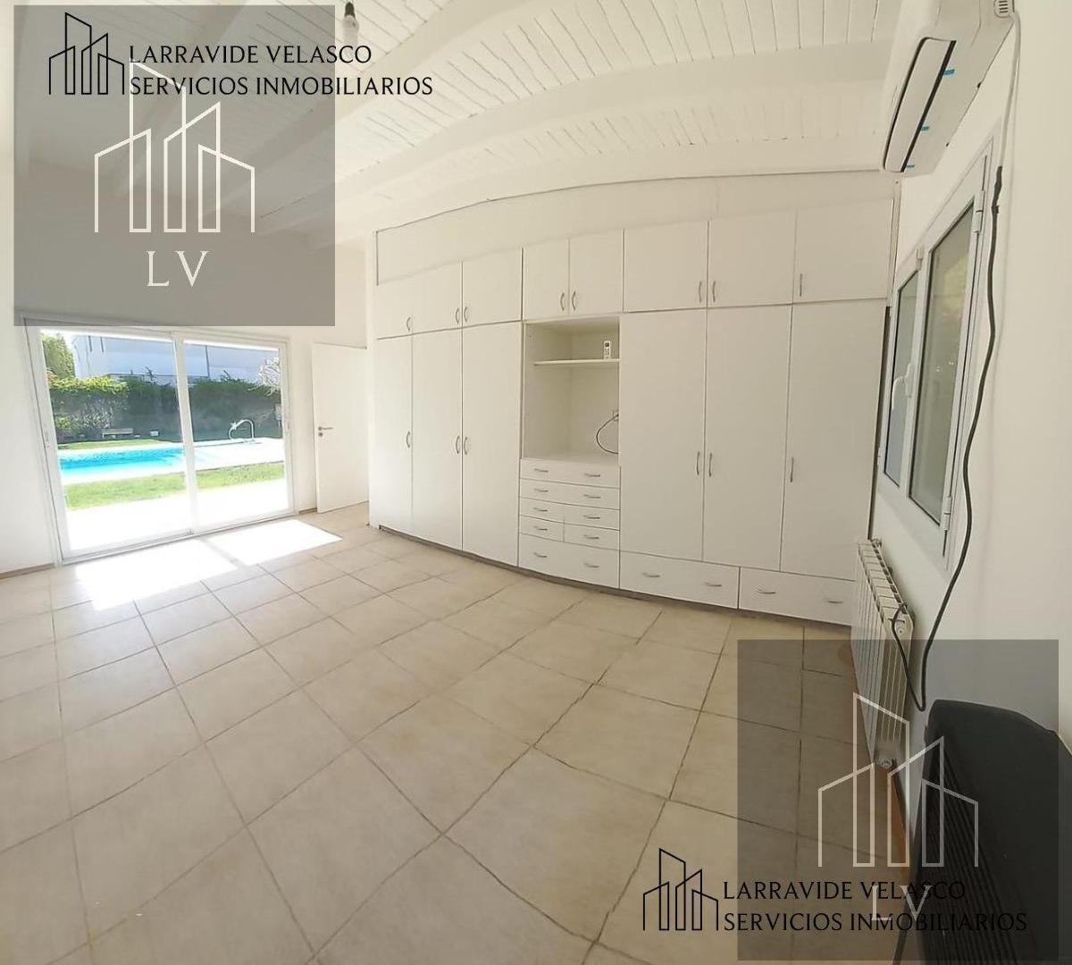 Foto de Casa en venta Comahue Golf Club, imagen 4