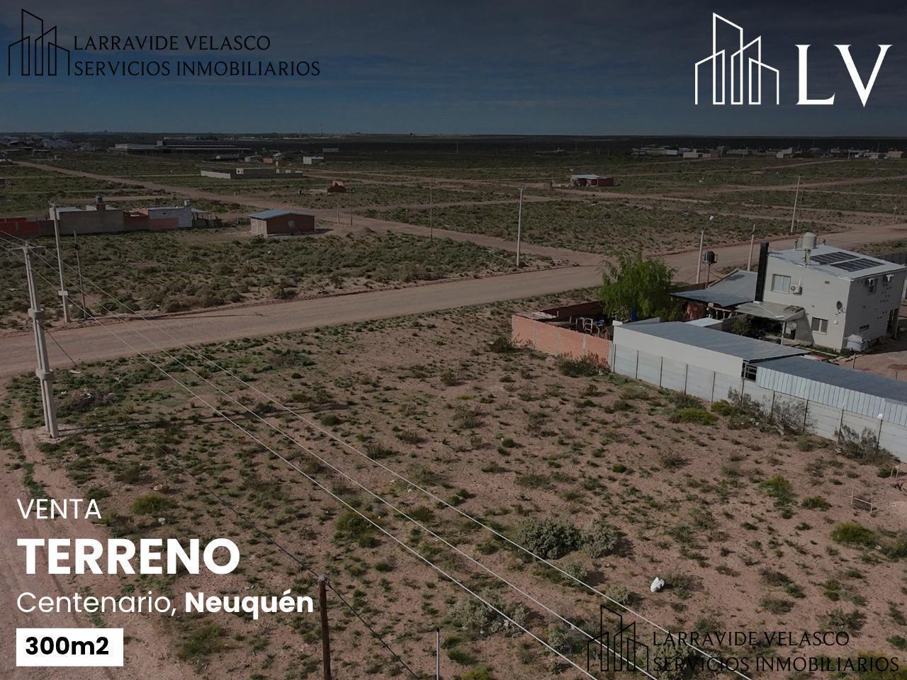 Foto de Terreno en Venta en Centenario, imagen 2