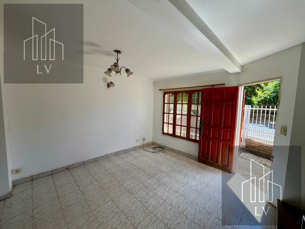 Foto de Casa en Alquiler de 2 dormitorios en 2 de Abril 2363, Neuquén Capital, imagen 5