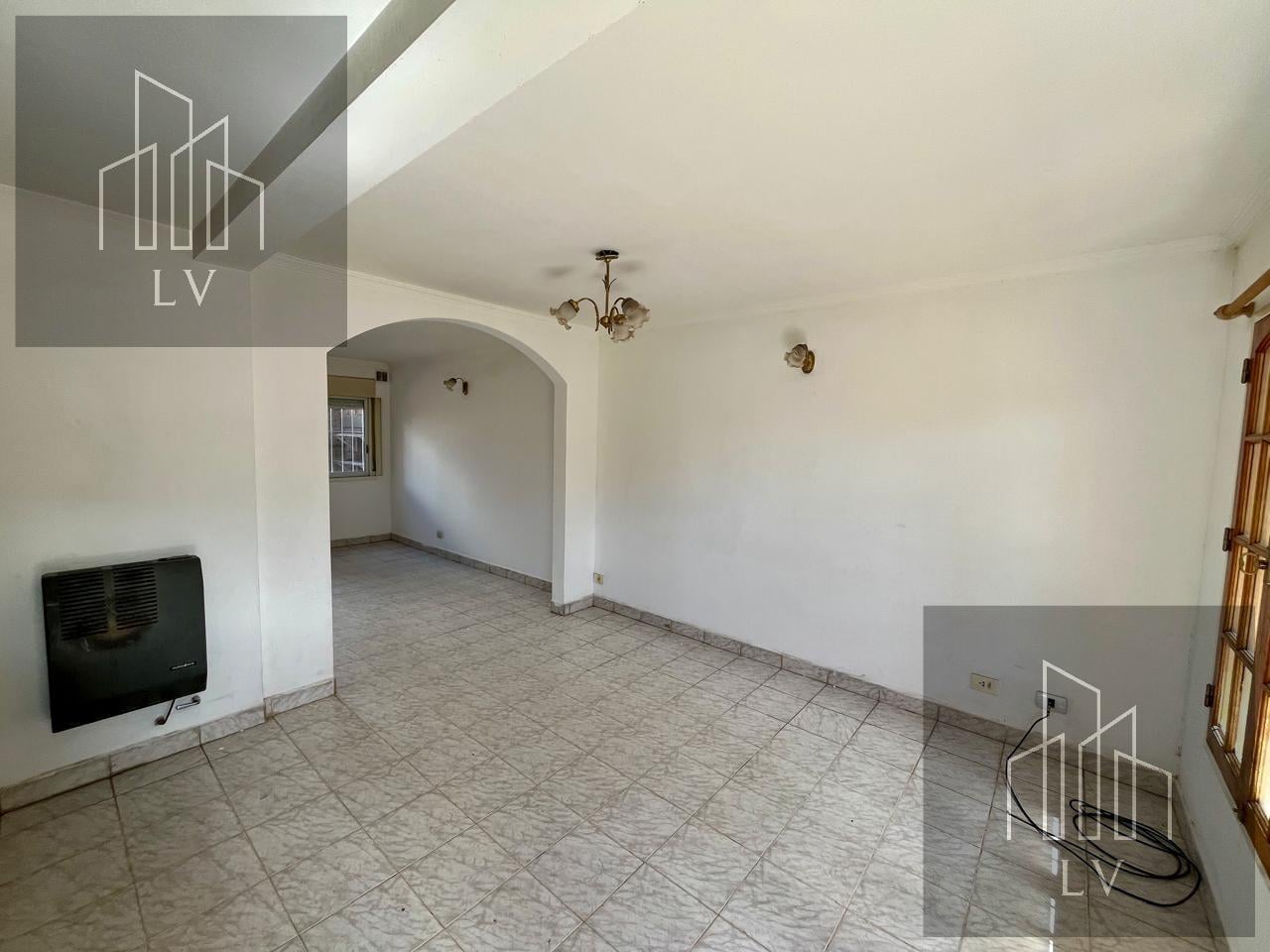 Foto de Casa en Alquiler de 2 dormitorios en 2 de Abril 2363, Neuquén Capital, imagen 3