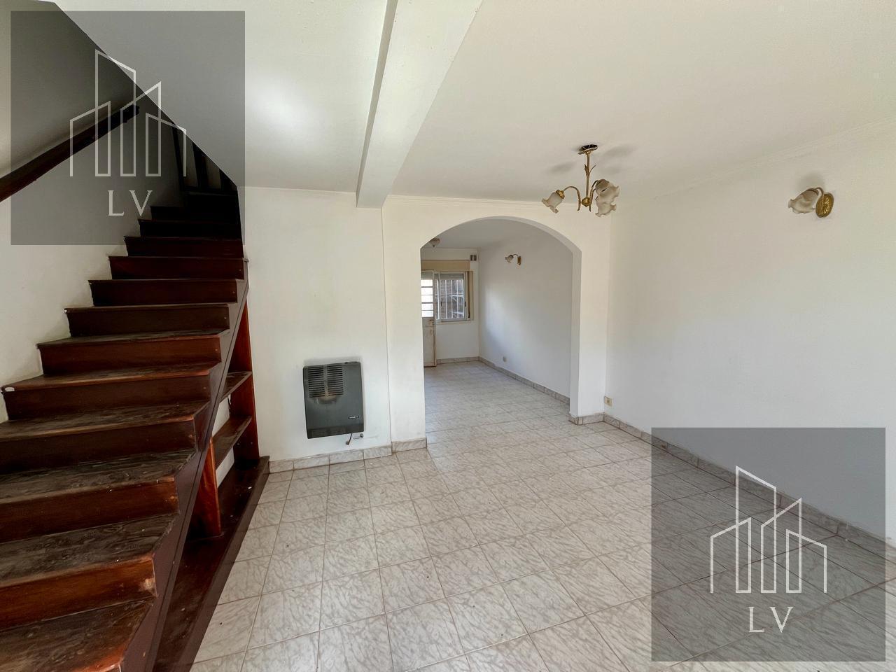 Foto de Casa en Alquiler de 2 dormitorios en 2 de Abril 2363, Neuquén Capital, imagen 2