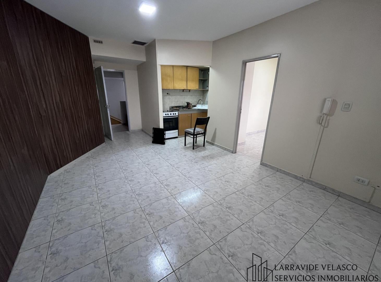 Foto de Departamento en Alquiler - Pleno Centro de Neuquén, imagen 5