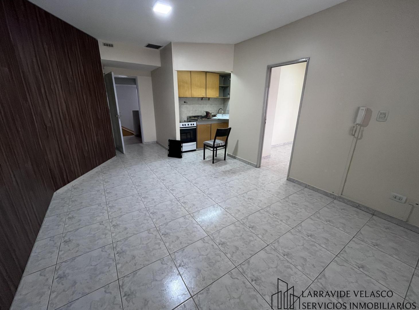 Foto de Departamento en Alquiler - Pleno Centro de Neuquén, imagen 4