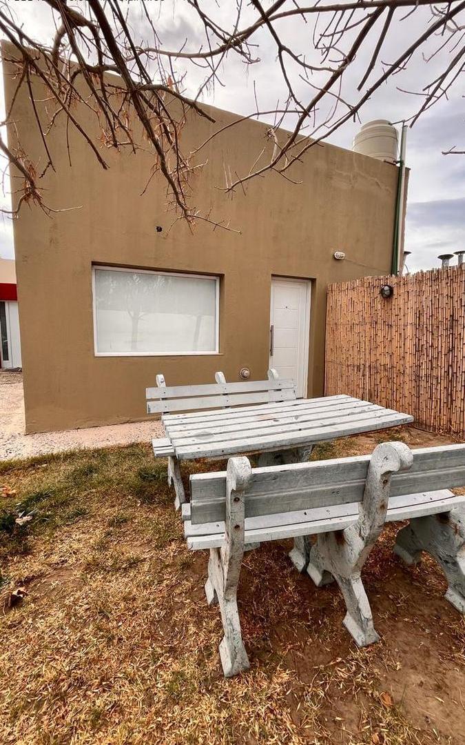 Foto de Casa en Venta, En el Chocón, imagen 4