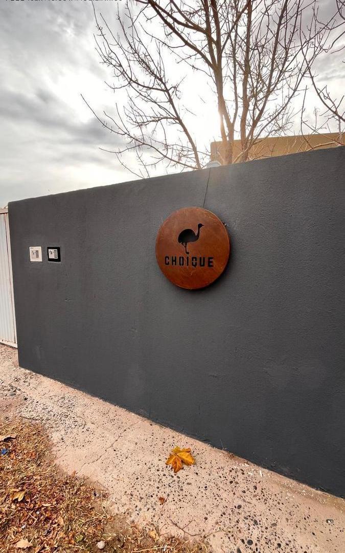 Foto de Casa en Venta, En el Chocón, imagen 3