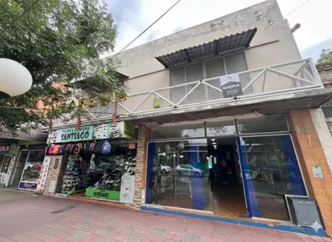 Imagen de la propiedad