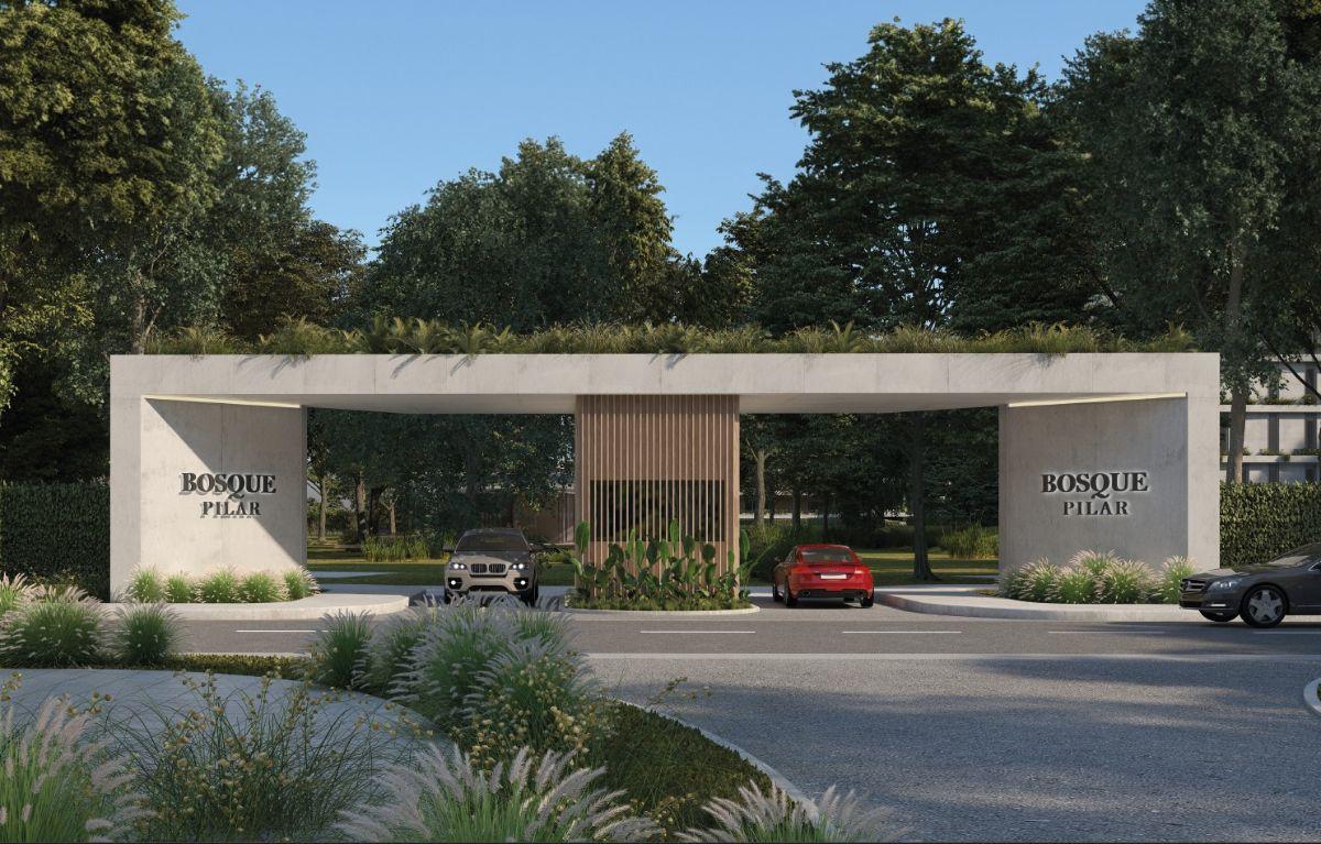 Foto de Departamento en Venta de 3 Ambientes con Terraza Privada y Cochera, imagen 5