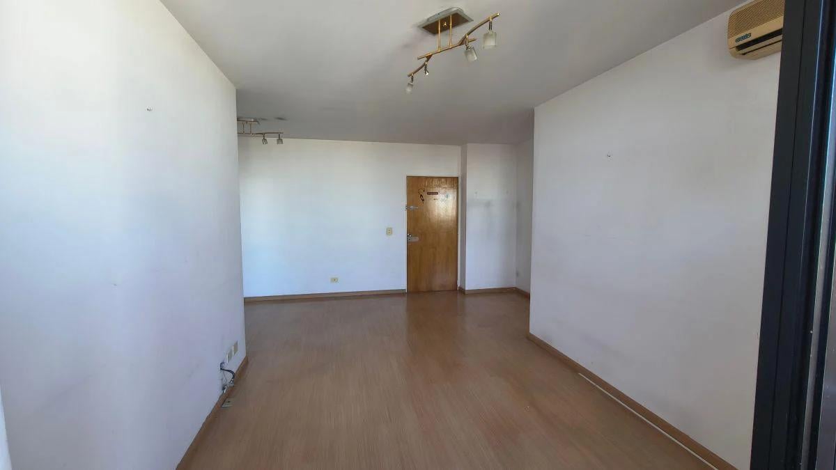 Foto de Departamento en Alquiler de 2 Ambientes con Balcón en Piso°18 en Los, imagen 2