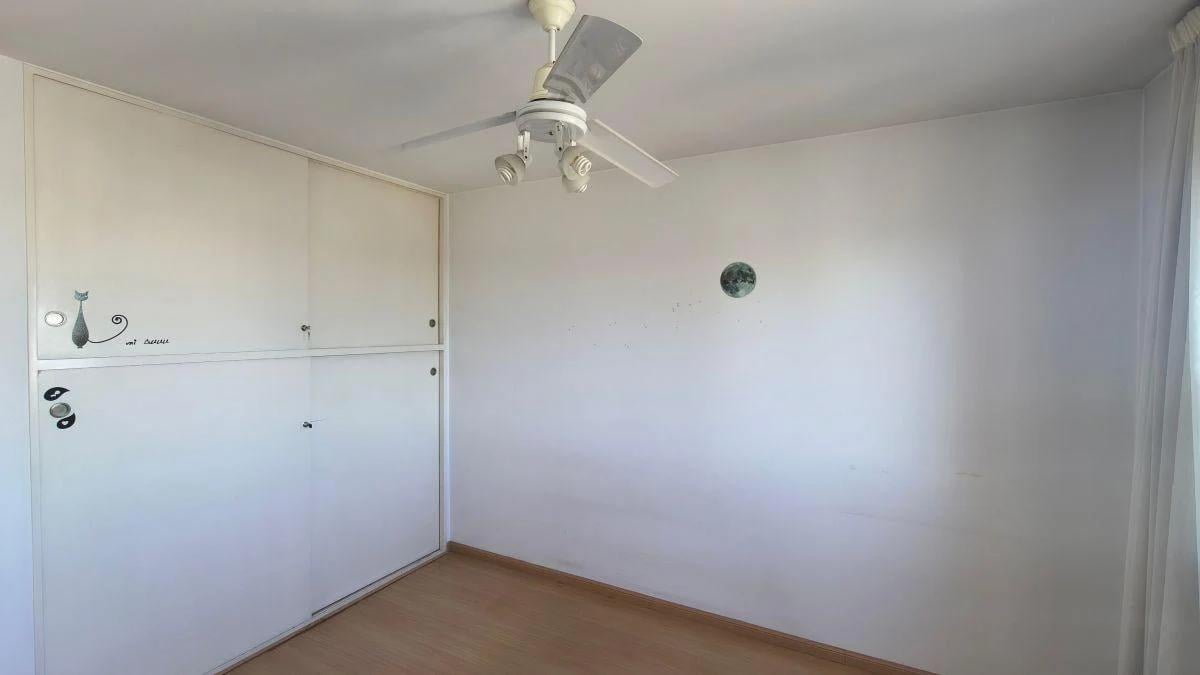 Foto de Departamento en Alquiler de 2 Ambientes con Balcón en Piso°18 en Los, imagen 5
