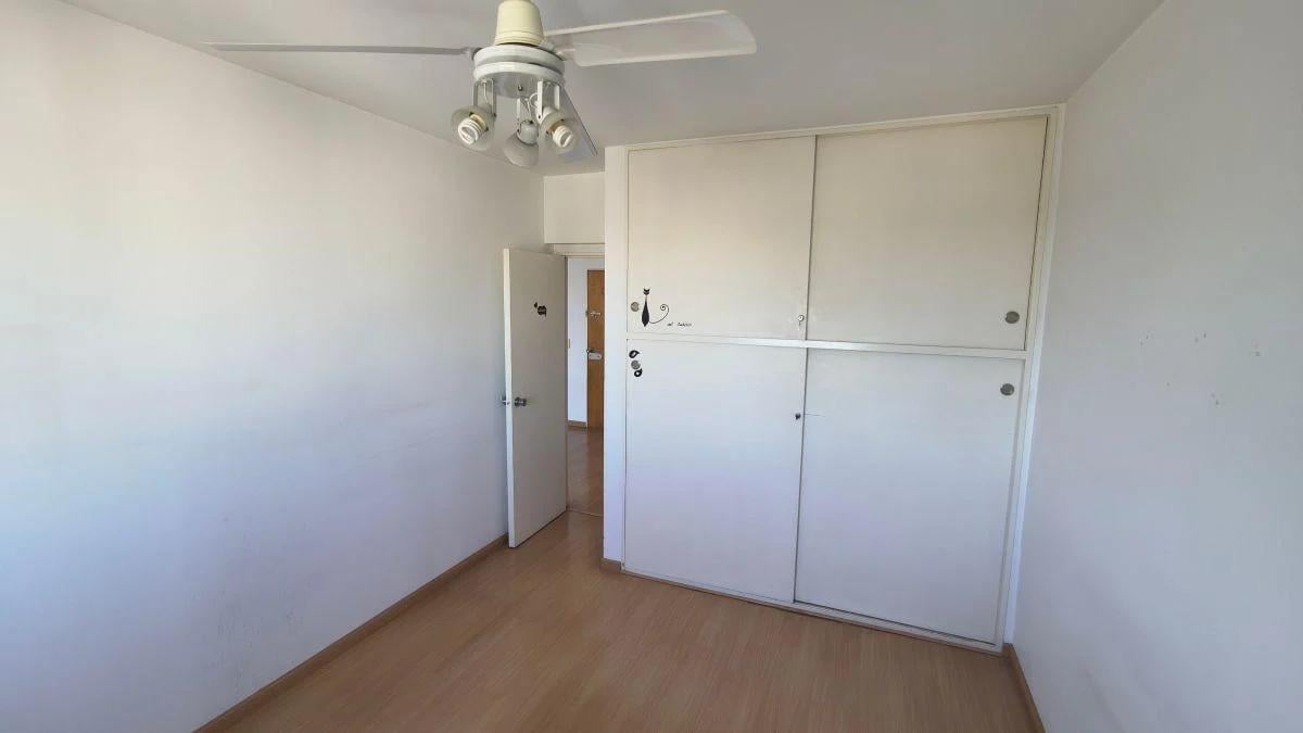 Foto de Departamento en Alquiler de 2 Ambientes con Balcón en Piso°18 en Los, imagen 4