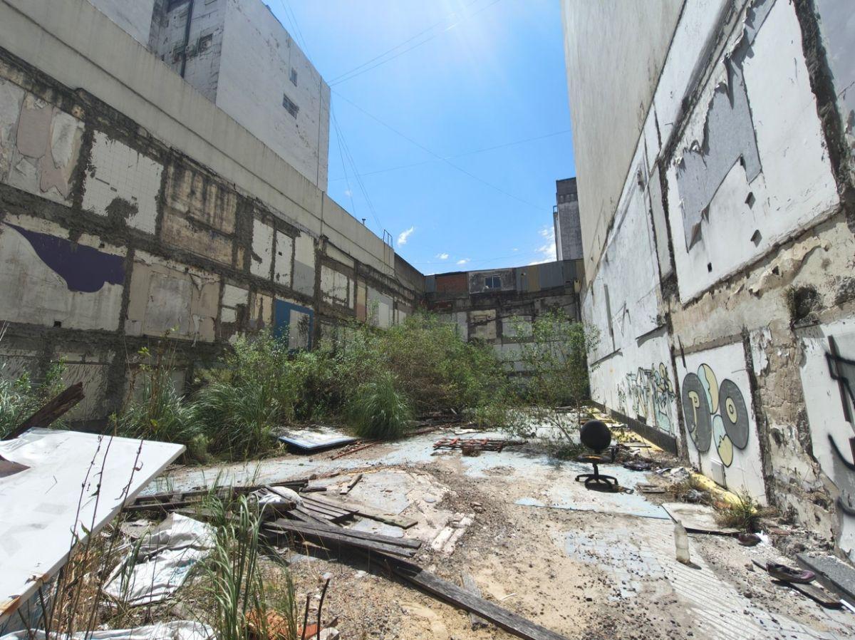 Foto de Lote en Venta para Desarrolladores con Plano Pre-Aprobado en Zona de, imagen 5