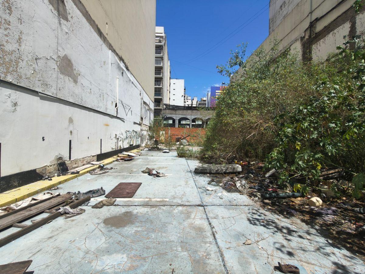 Foto de Lote en Venta para Desarrolladores con Plano Pre-Aprobado en Zona de, imagen 4