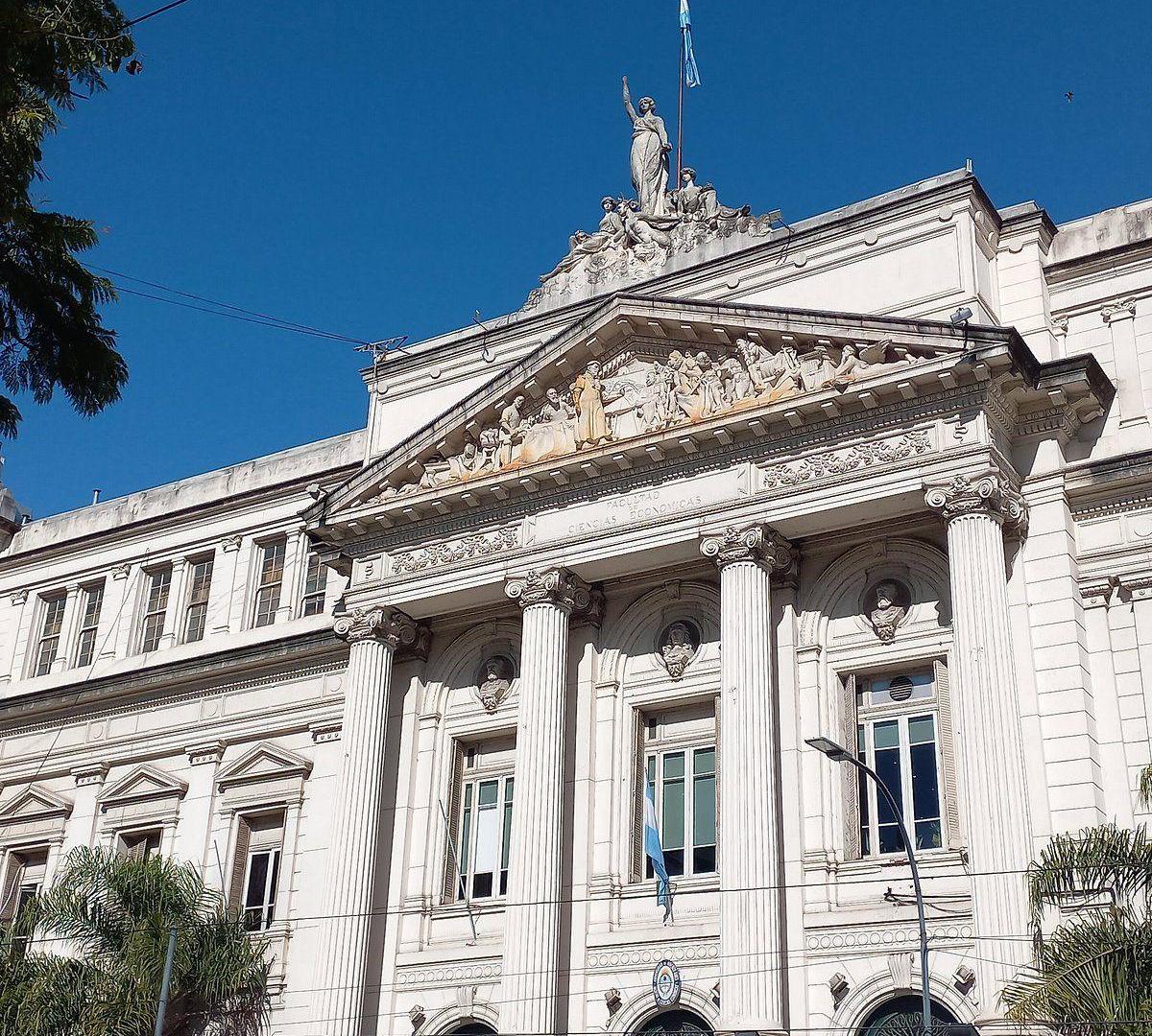 Foto de Lote en Venta para Desarrolladores con Plano Pre-Aprobado en Zona de, imagen 3