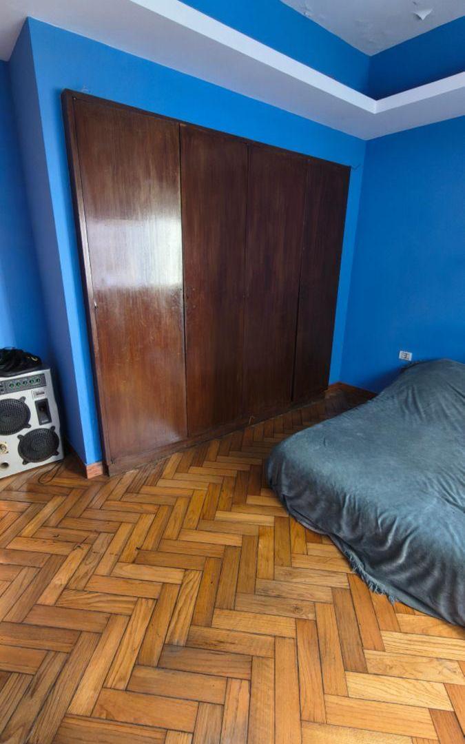 Foto de Departamento de 3 Ambientes con Dependencia en Balvanera - APTO CREDITO!, imagen 4