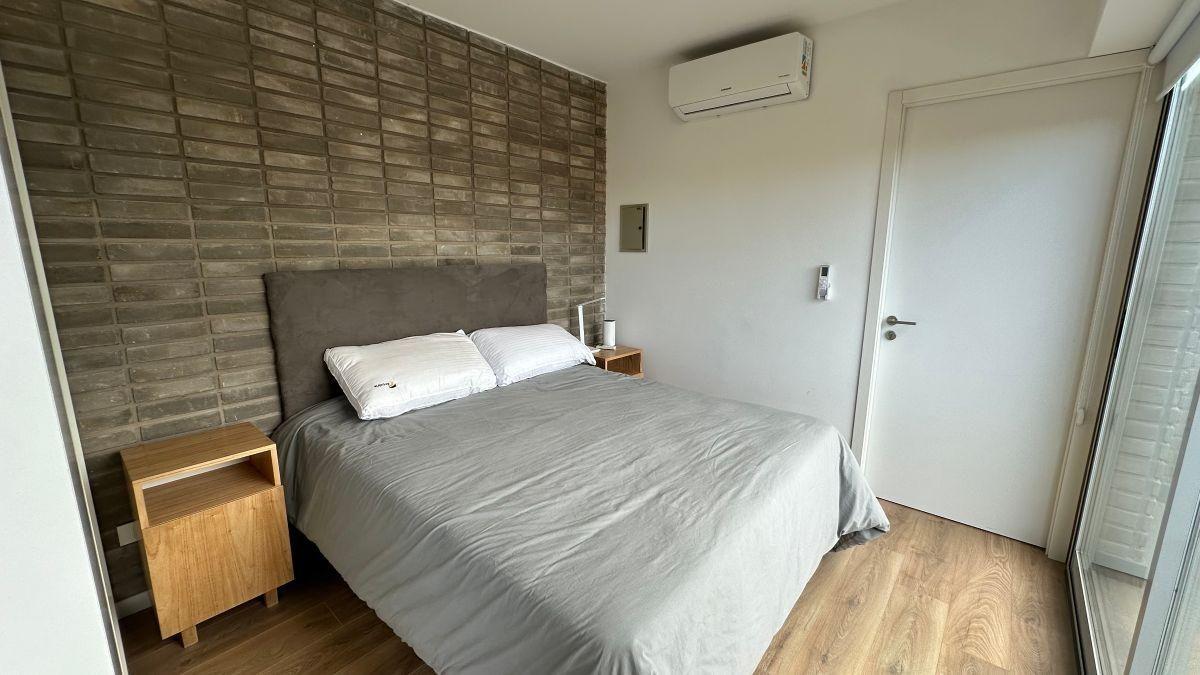 Foto de Departamento Monoambiente a Estrenar en Venta en Belgrano C - Posesión, imagen 4