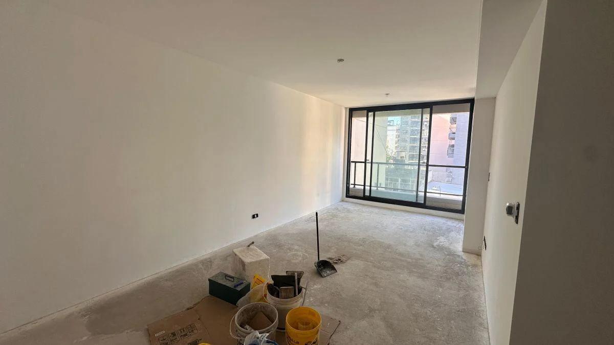 Foto de Departamento 4 Ambientes con Dependencia y Cochera en Venta en El, imagen 5