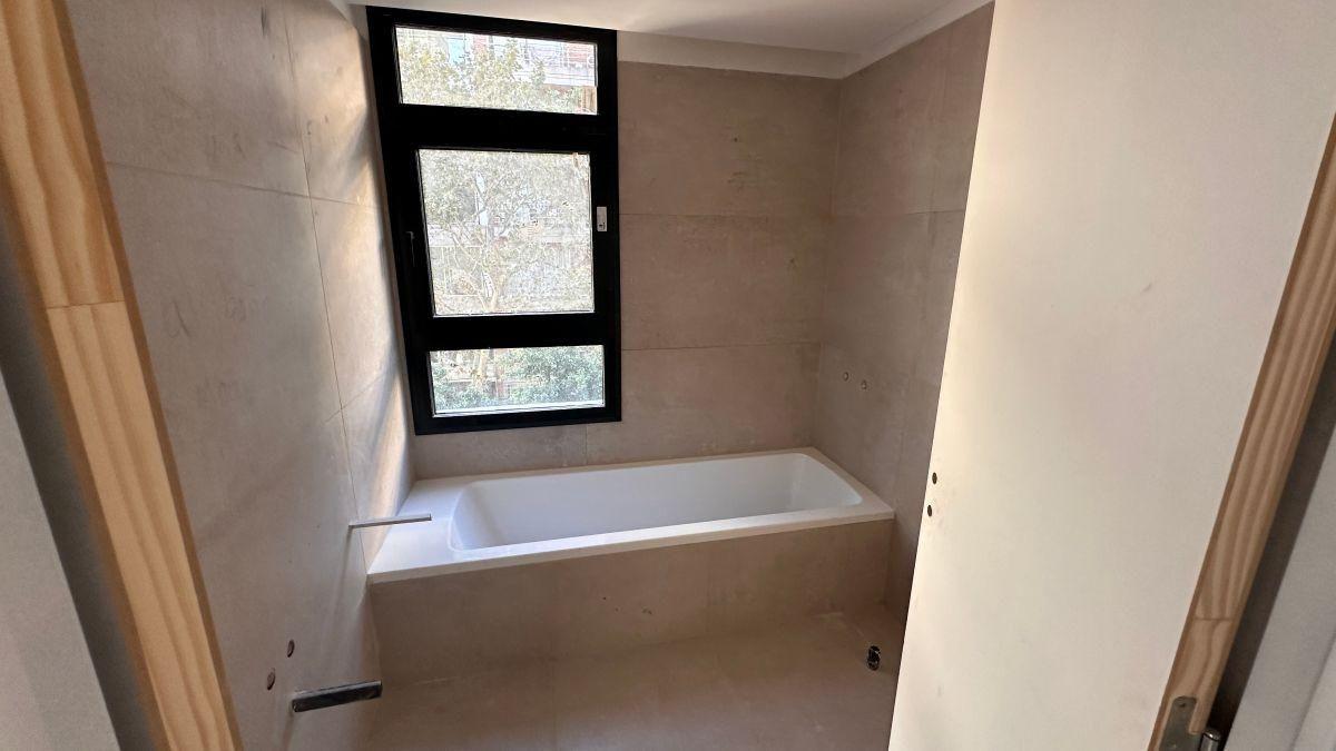 Foto de Departamento 4 Ambientes con Dependencia y Cochera en Venta en El, imagen 1