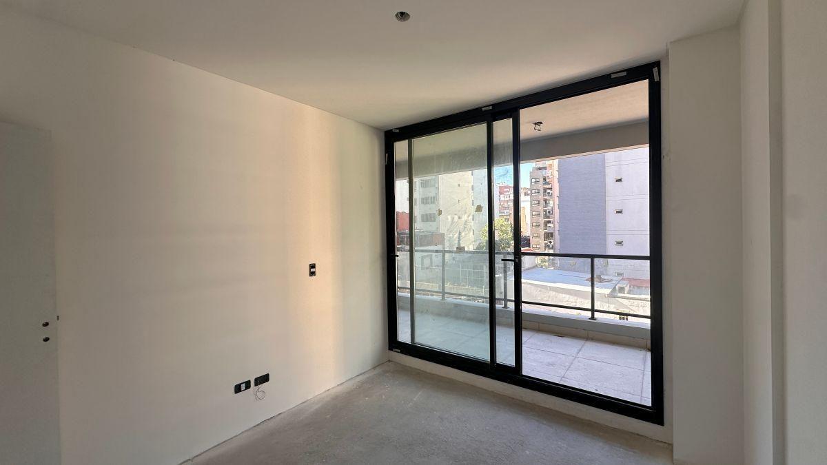 Foto de Departamento 4 Ambientes con Dependencia y Cochera en Venta en El, imagen 3