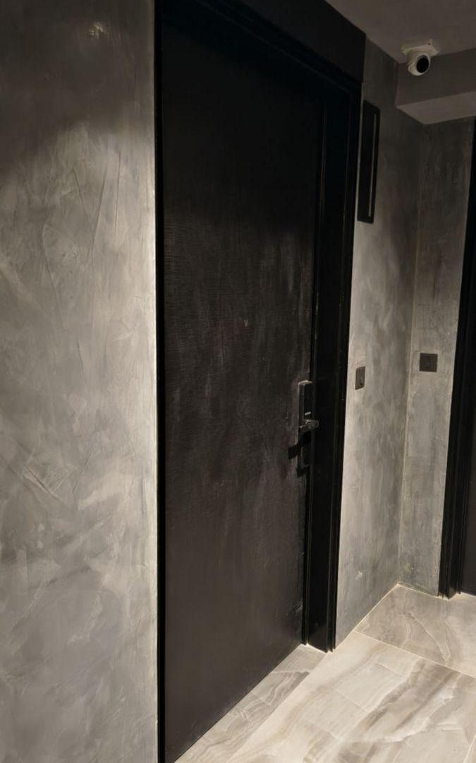 Foto de Departamento Monoambiente Divisible en Venta en Núñez a Estrenar en el, imagen 4