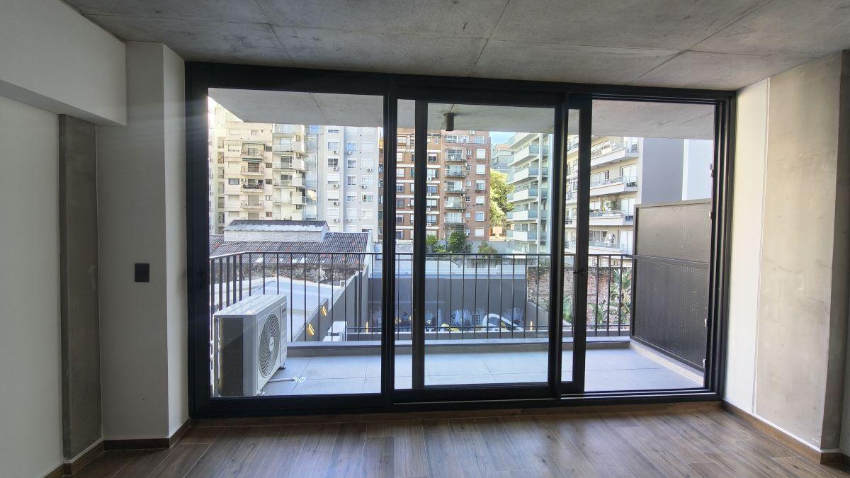 Foto de Departamento Monoambiente Divisible en Venta en Núñez a Estrenar en el, imagen 5