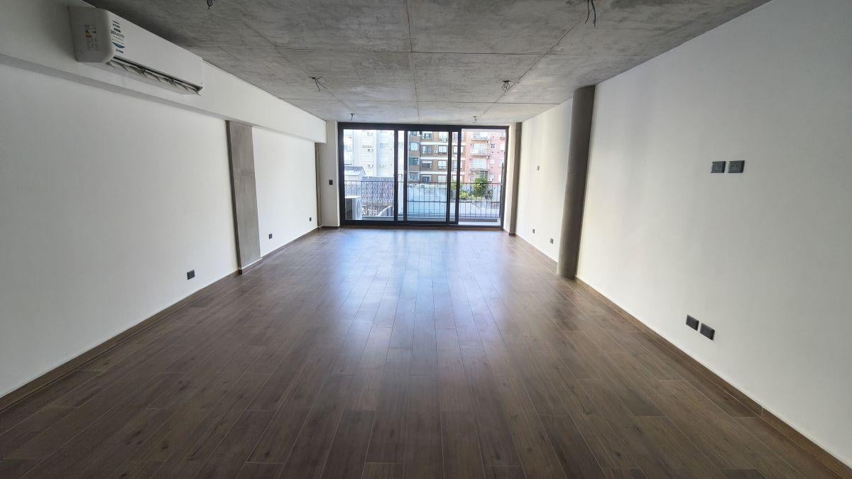 Foto de Departamento Monoambiente Divisible en Venta en Núñez a Estrenar en el, imagen 3