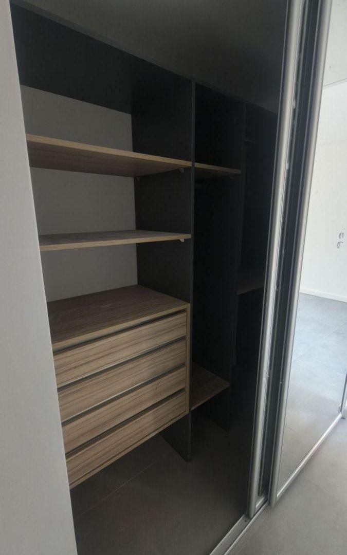 Foto de Departamento Monoambiente Divisible en Venta en Belgrano C a Estrenar, imagen 3
