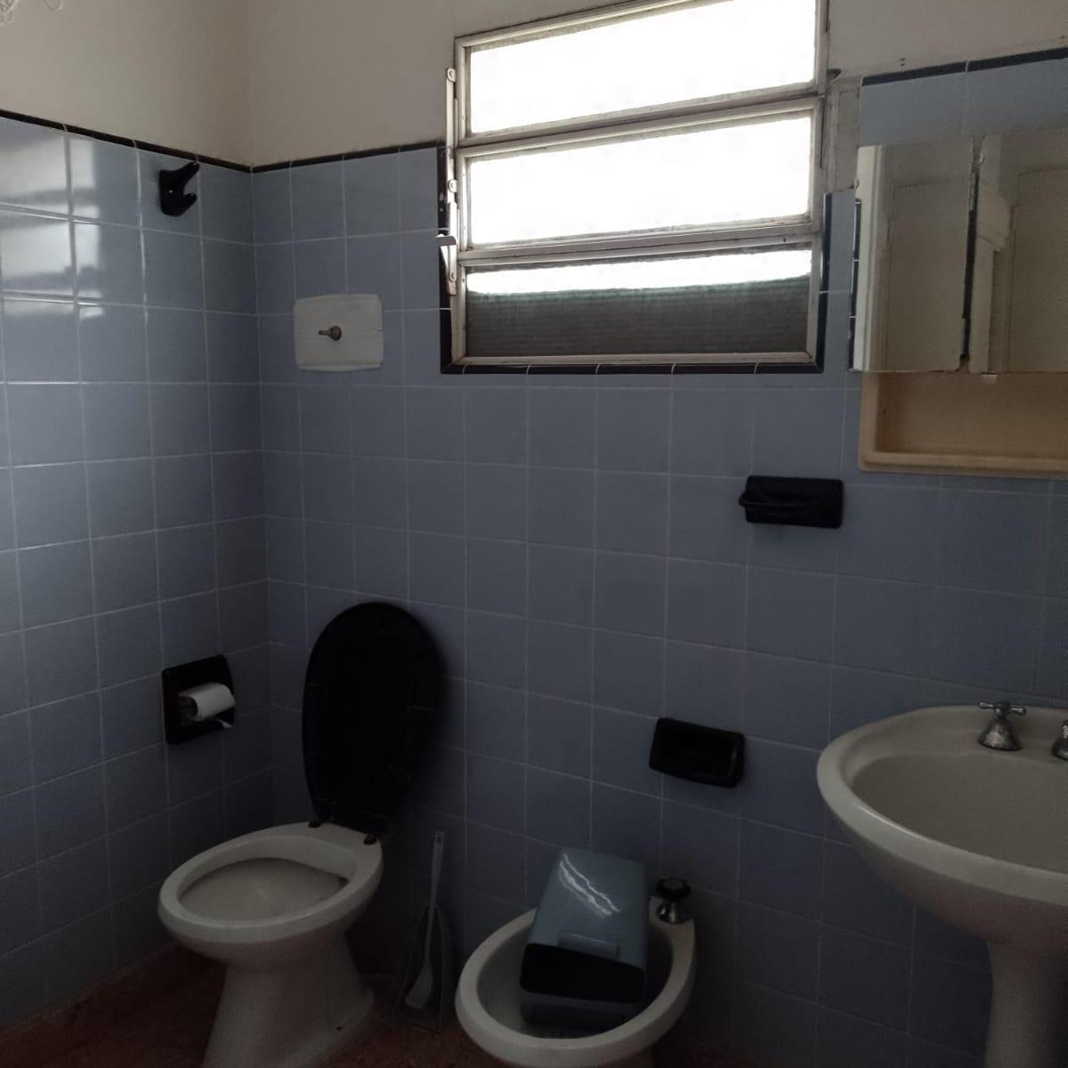 Foto de Gran Propiedad en Valle Hermoso: Terreno de 570m² con Parque Amplio + 4, imagen 2