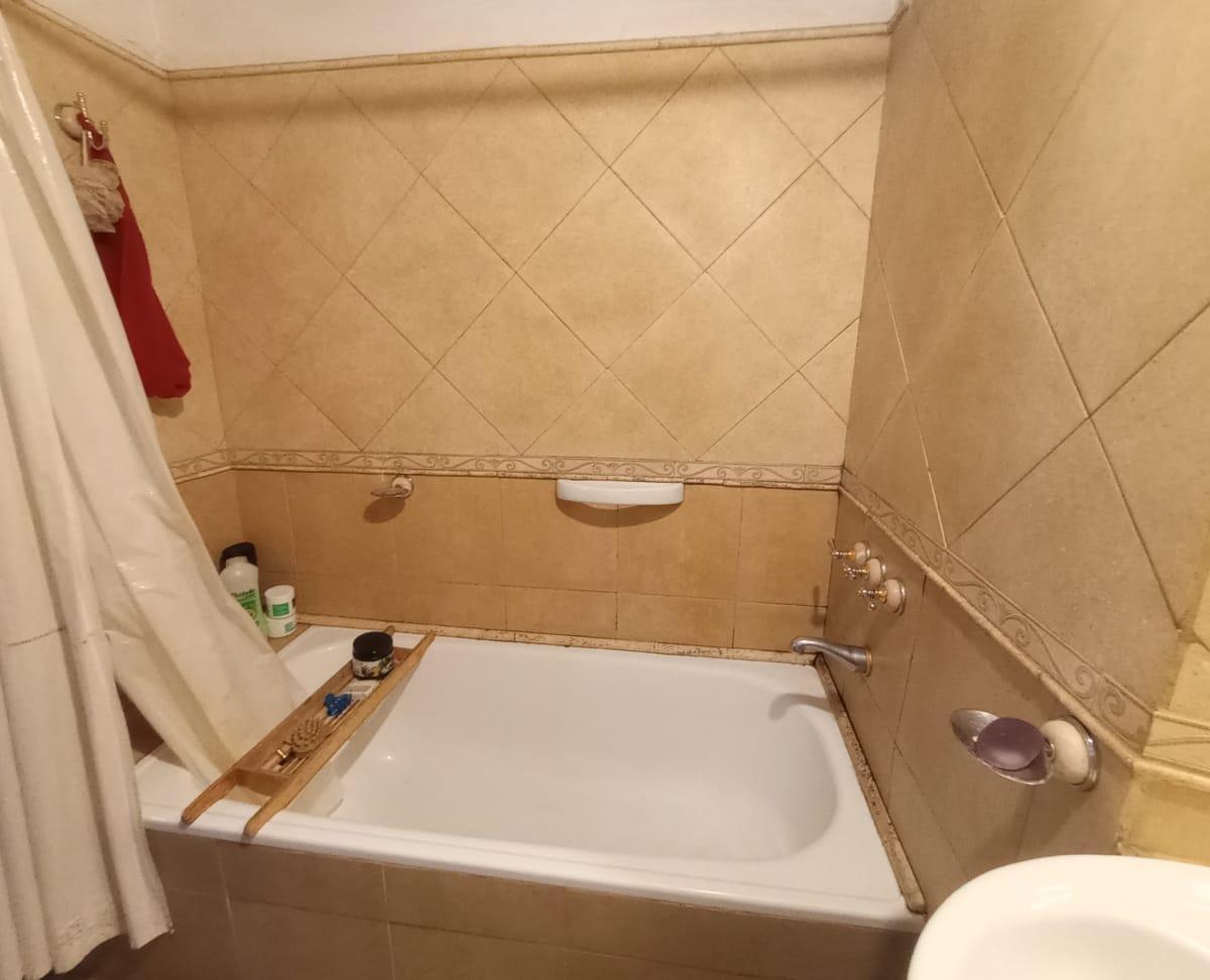 Oportunidad Se Vende Gran Terreno con Casa en Villa Belgrano! 5