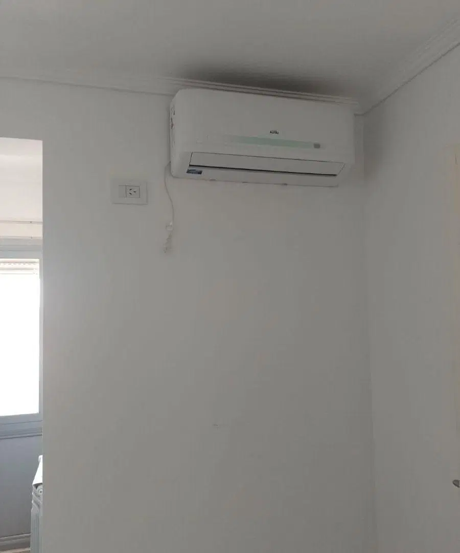 ALQUILER: Departamento de Categoría - Alto Villa Sol 5