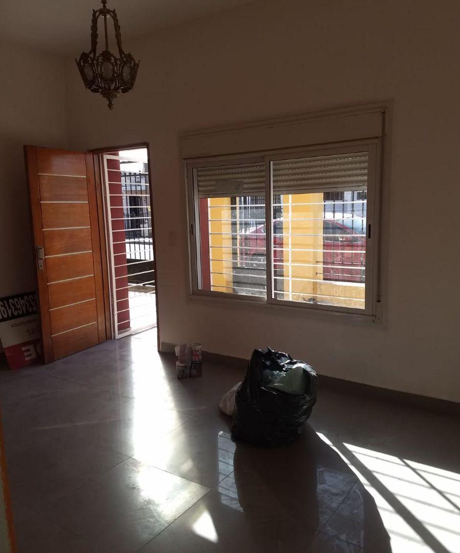 Foto de VENDO CASA B° PATRICIOS RECICLADA CON MATERIALES DE PRIMERA, imagen 4