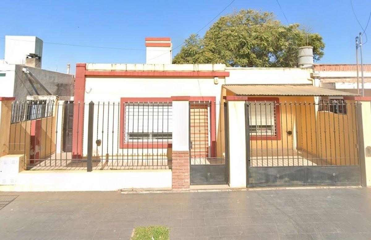 Imagen de la propiedad