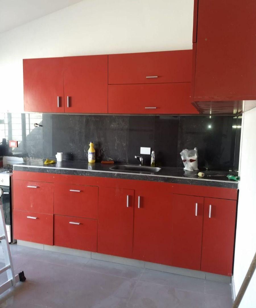Foto de VENDO CASA B° PATRICIOS RECICLADA CON MATERIALES DE PRIMERA, imagen 1