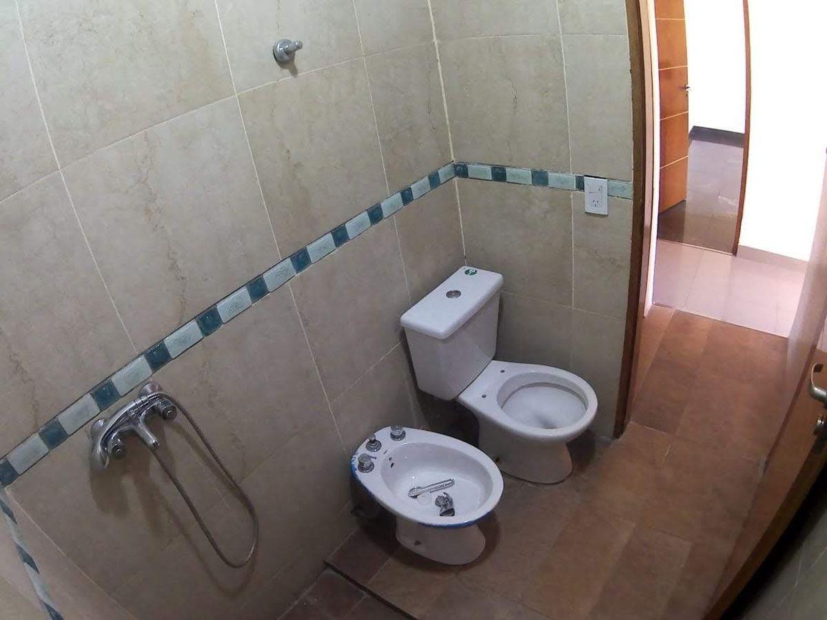 Foto de VENDO CASA B° PATRICIOS RECICLADA CON MATERIALES DE PRIMERA, imagen 2