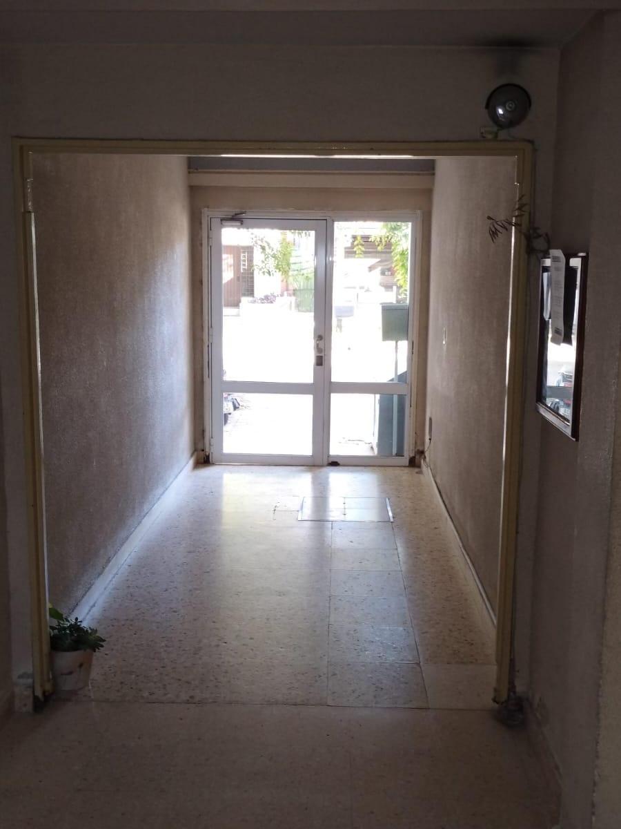 Departamento Muy Cómodo 4